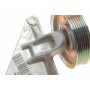 Ролик генератора Citroen Jumper/Peugeot Boxer 14- (паразитний)(всередині OE PSA)