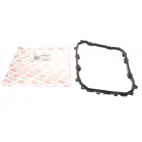 Прокладка піддону VW Touareg /Audi Q7 3.0TDI/4.2 FSI 02-10