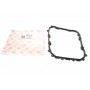 Прокладка піддону VW Touareg /Audi Q7 3.0TDI/4.2 FSI 02-10