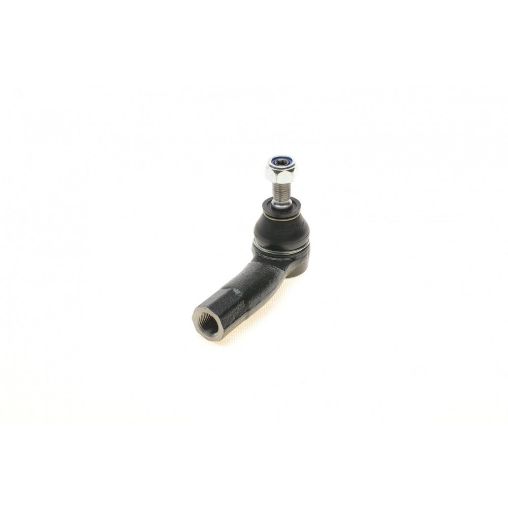Наконечник тяги рульової (R) Audi A3/Seat Toledo/Leon/Altea/VW Golf V/VI/Jetta III 03-