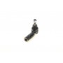 Наконечник тяги рульової (R) Audi A3/Seat Toledo/Leon/Altea/VW Golf V/VI/Jetta III 03-