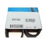 Ремінь генератора VW Caddy 1.4-1.6 95-10 (6PK1069)
