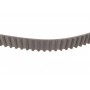 Комплект ГРМ Lada Kalina/Priora/Vesta 1.4/1.6 04- (22x137z)