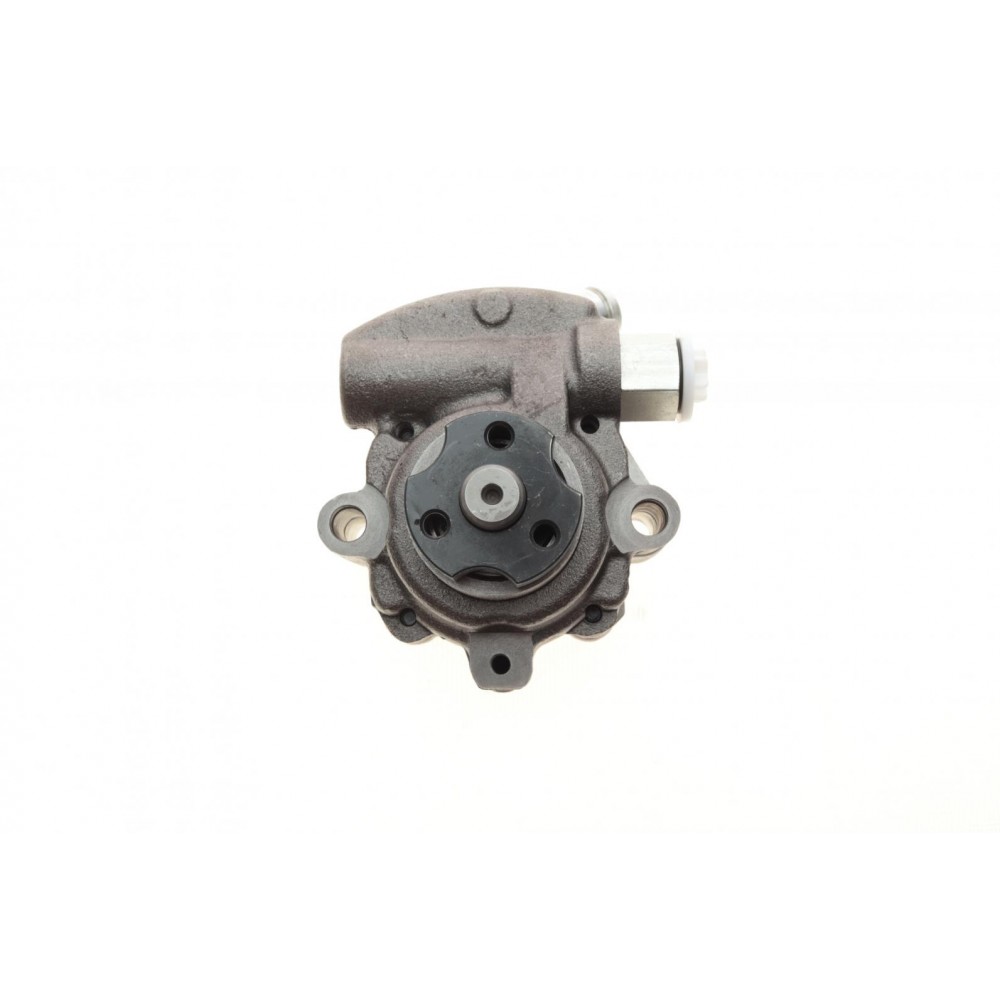 Насос ГПК Ford Mondeo III 2.0TDCI/2.2TDCI 00-07