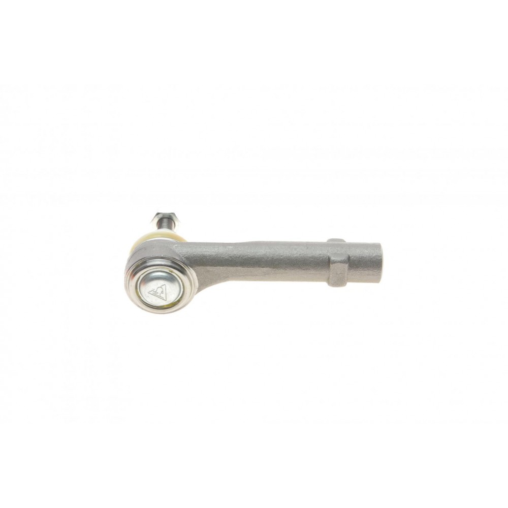 Наконечник тяги рульової (R) Citroen C4 Grand PicassoI/C4 Picasso I 06-13