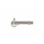 Наконечник тяги рульової (R) Citroen C4 Grand PicassoI/C4 Picasso I 06-13