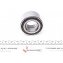 Підшипник маточини (передньої) Mazda 6 07-13 (+ABS) (42x80x45)