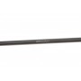 Тяга стабілізатора (переднього) (L) BMW X3 (F25)/ X4 (F26) 1.6-3.0D 10-