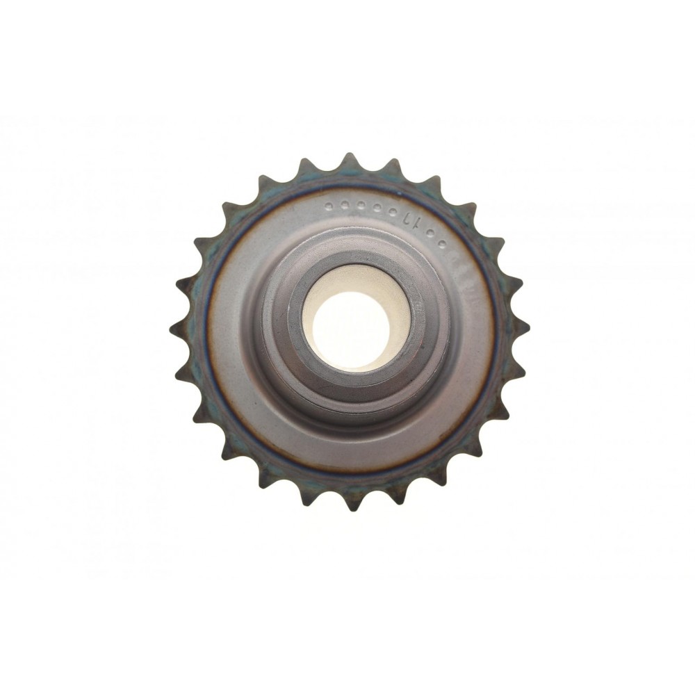 Шестерня ПНВТ 3 (E91)/5 (E60)/X3 (E83)/X5 (E70) M57D30 03-14