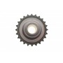 Шестерня ПНВТ 3 (E91)/5 (E60)/X3 (E83)/X5 (E70) M57D30 03-14