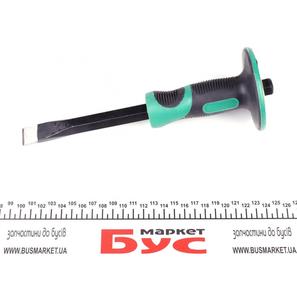 Зубило 18x250 мм