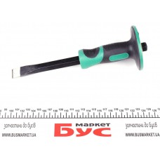 Зубило 18x250 мм