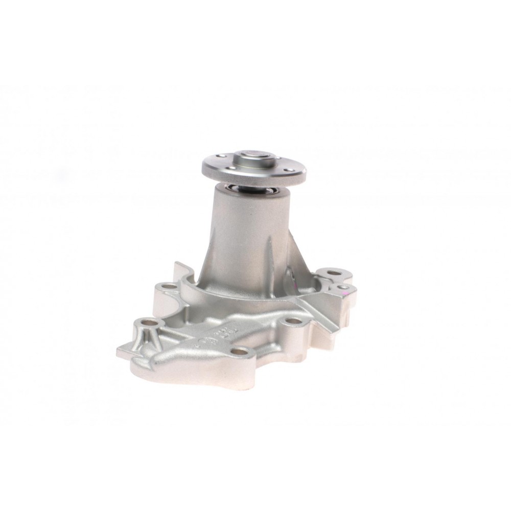 Помпа води Mitsubishi Colt 1.3-1.5 96-03/ Lancer 1.3-1.6i 03-