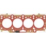 Прокладка ГБЦ VW Crafter/T5/T6 2.0 TDI 09-, Ø82,00mm, 1,55mm, 1 metka