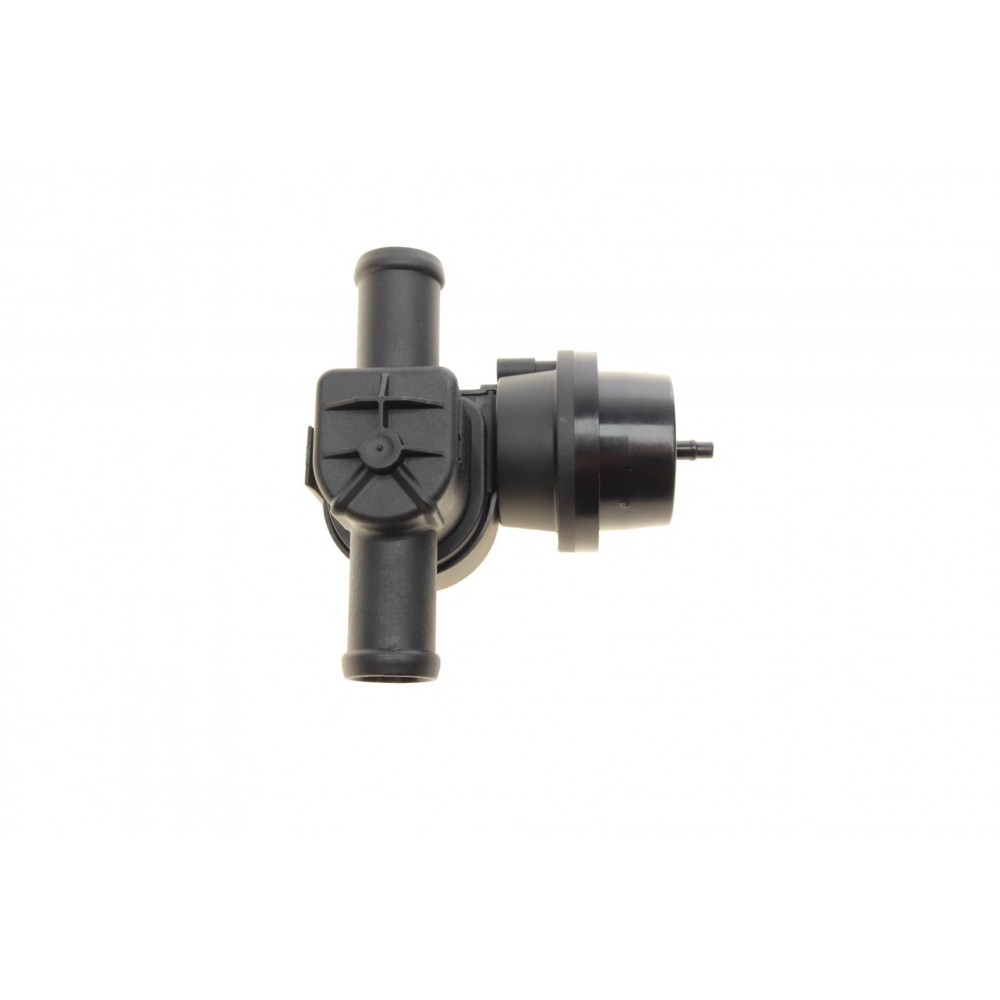 Кран пічки VW LT/T4/Crafter 2.0-2.5 TDI 96- (вакуумний)
