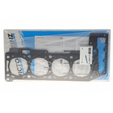 Прокладка ГБЦ Peugeot Boxer/Fiat Ducato 3.0D/3.0HDi 06- (1.3mm)