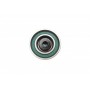 Комплект ГРМ Hyundai Santa Fe/Tucson 2.0/2.2 CRDi 01-12 (28x123z)