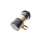 Котушка запалювання VW Caddy/LT 28-35/40-55/Passat 1.4-2.4i -96