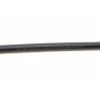 Трос ручника (задній) Renault Megane 1.4-2.0 96-04 (1473mm)