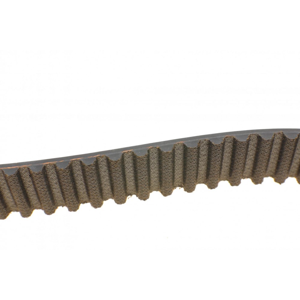 Комплект ГРМ Volvo C70/S60/S80/V60/V70 01-15