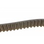 Комплект ГРМ Volvo C70/S60/S80/V60/V70 01-15