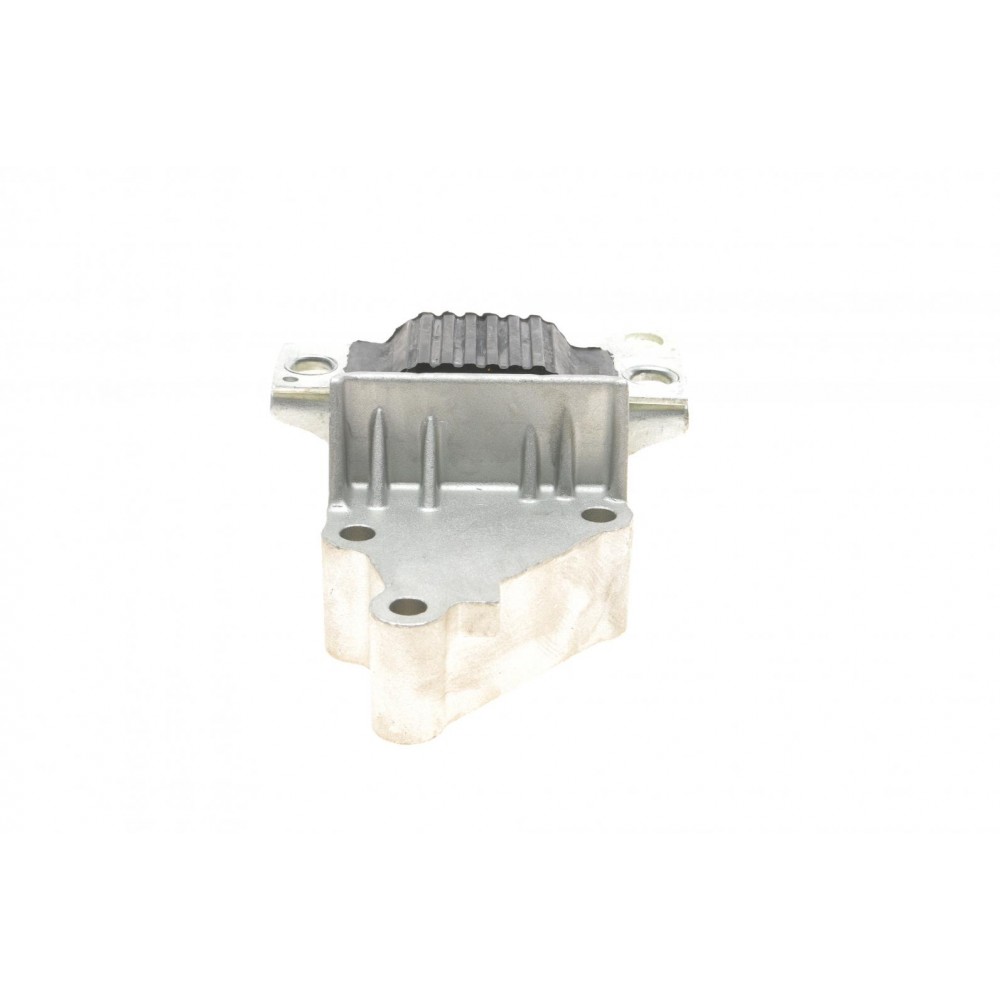 Подушка двигуна Peugeot Boxer/Citroen Jumper III 3.0HDi 06-