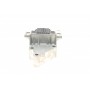 Подушка двигуна Peugeot Boxer/Citroen Jumper III 3.0HDi 06-