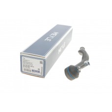 Наконечник тяги рульової (R) Renault Logan/Sandero 04- (L=213mm)