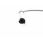 Проводи запалювання Daewoo Lanos/Kalos 1.4/1.5 97- (к-кт) (MSK931)