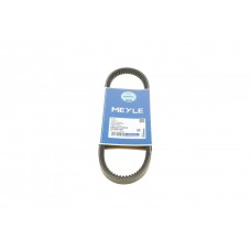 Ремінь генератора Hyundai Elantra/Lantra II 1.6-2.0 16V 96-02 (13x655)