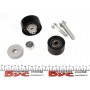 Комплект ГРМ Renault Laguna II/Megane III 1.8/2.0 01-