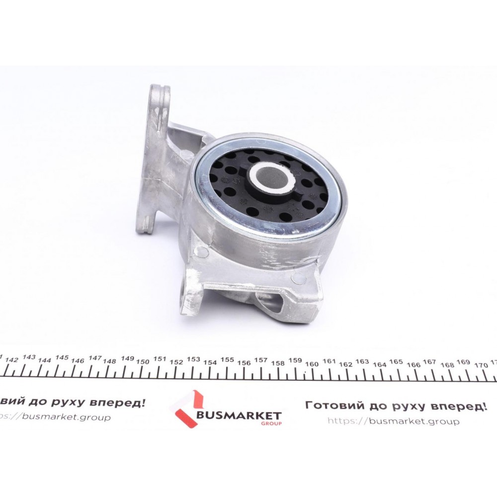 Подушка двигуна (задня) Ford Mondeo 93-01