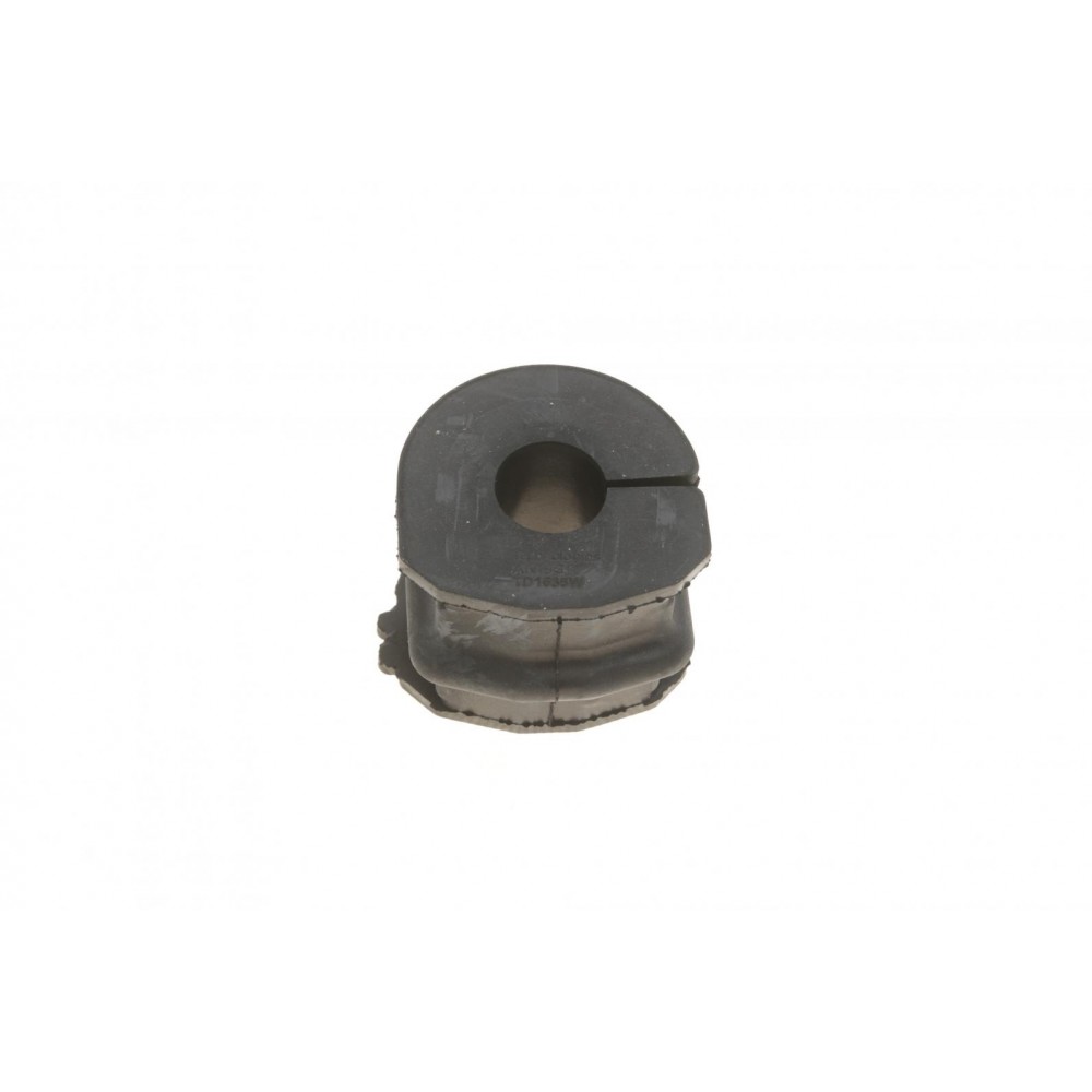Втулка стабілізатора (заднього) (к-кт) Nissan Qashqai 07- (d=18mm)