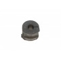 Втулка стабілізатора (заднього) (к-кт) Nissan Qashqai 07- (d=18mm)