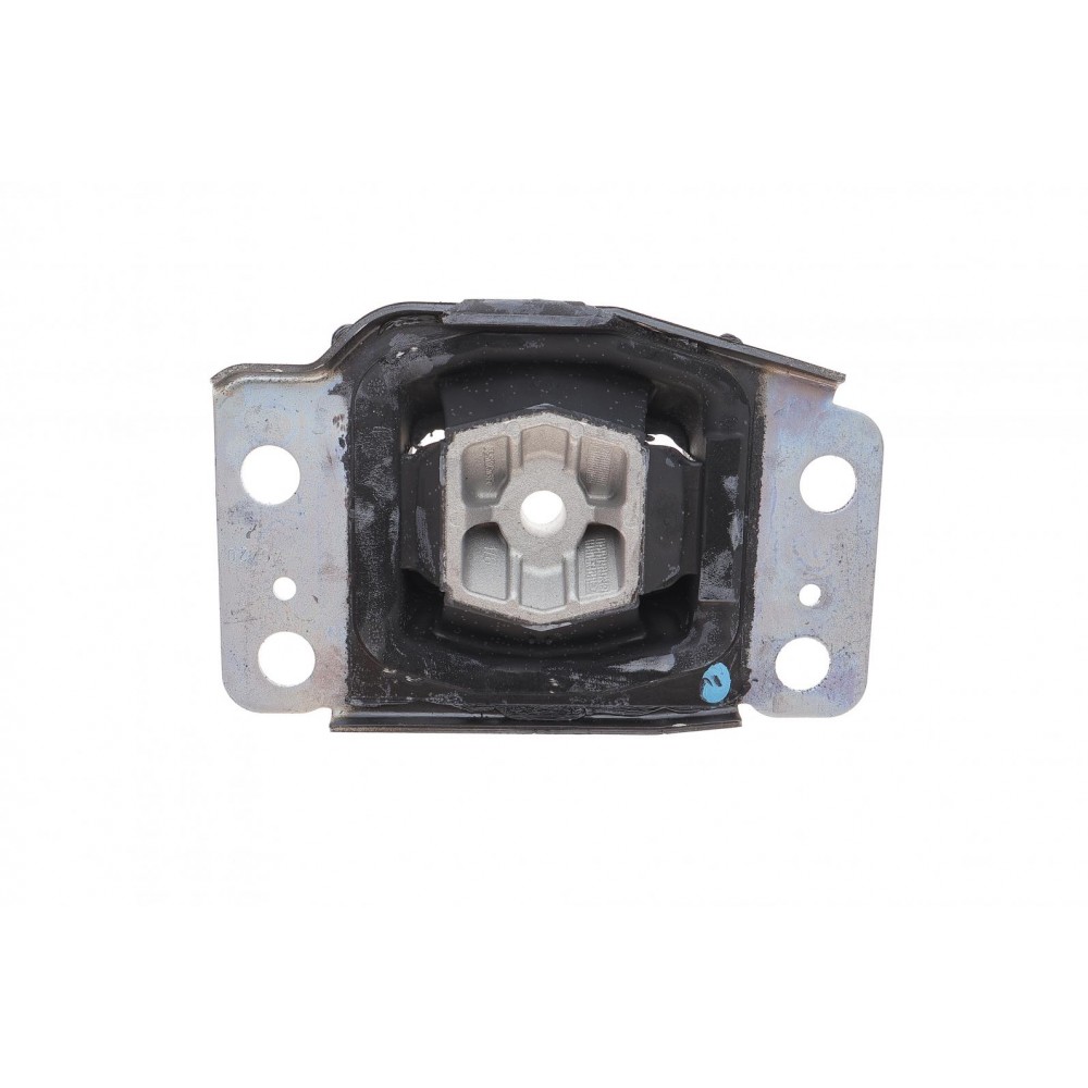 Подушка двигуна (L) Ford Galaxy 2.0/Mondeo 1.6-2.5 07-