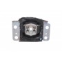 Подушка двигуна (L) Ford Galaxy 2.0/Mondeo 1.6-2.5 07-
