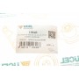 Сайлентблок балки (задньої) Renault Megane 08-/Scenic III 09-