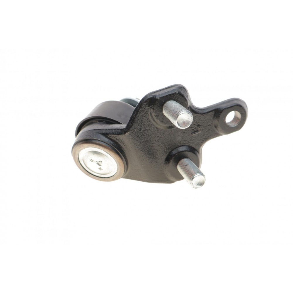 Опора кульова (передня/знизу/L) Lexus RX 03-08/Toyota Camry 01-11