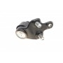 Опора кульова (передня/знизу/L) Lexus RX 03-08/Toyota Camry 01-11