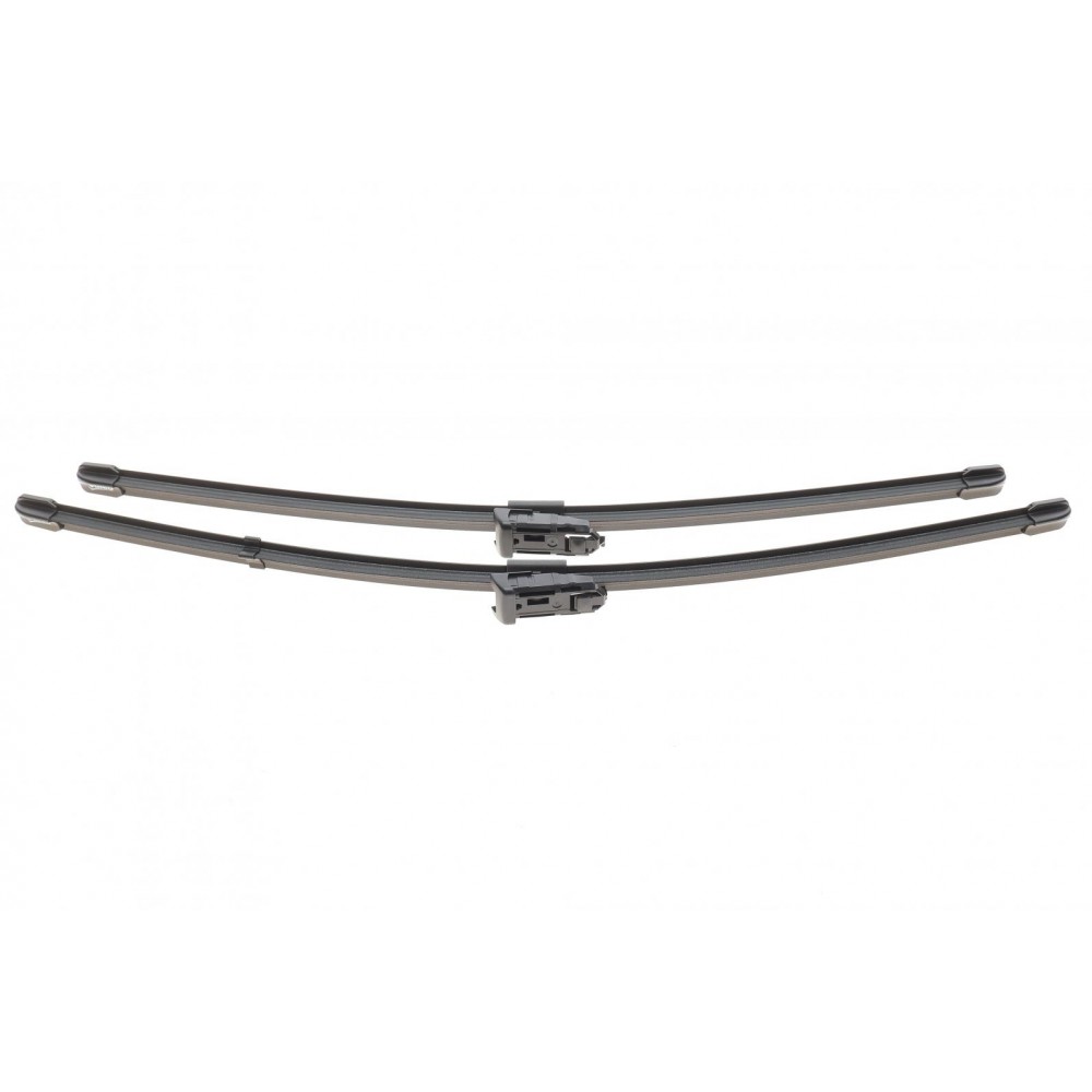 Щітки склоочисника (530/475mm) VW Polo/Seat Ibiza 01-09