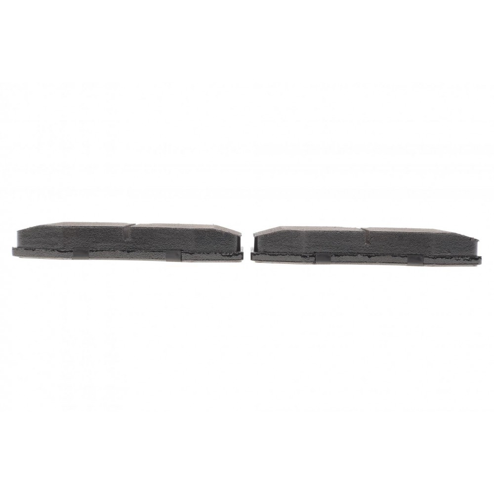 Колодки гальмівні (передні) BMW 7 (E38) 94-01/8 (E31) 90-99