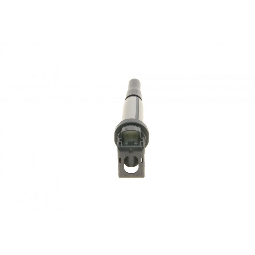 Котушка запалювання Peugeot 308/Citroen C4/C5/BMW 3 (F30/F80) 08-