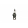 Котушка запалювання Peugeot 308/Citroen C4/C5/BMW 3 (F30/F80) 08-