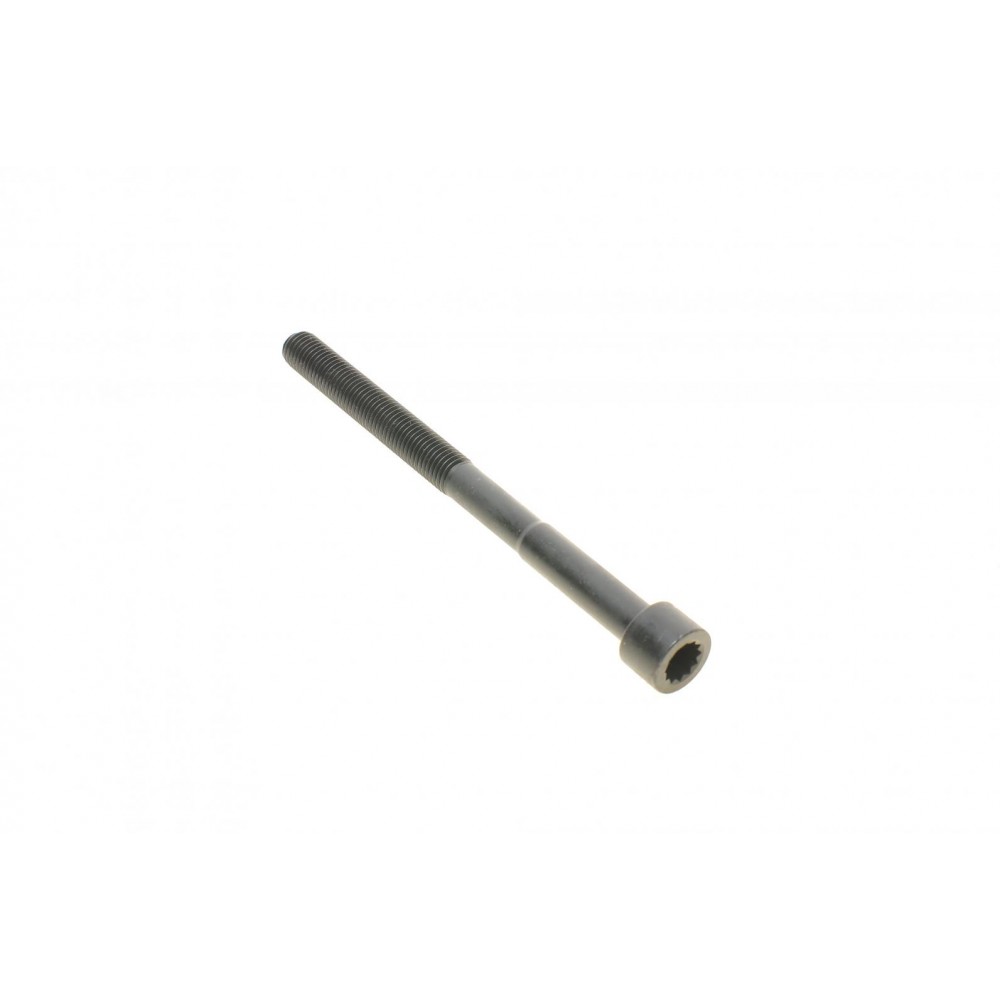 Болти головки (к-кт 10шт.) Lexus ES/GS/IS/LX/NX/RX/Toyota Rav4 08-
