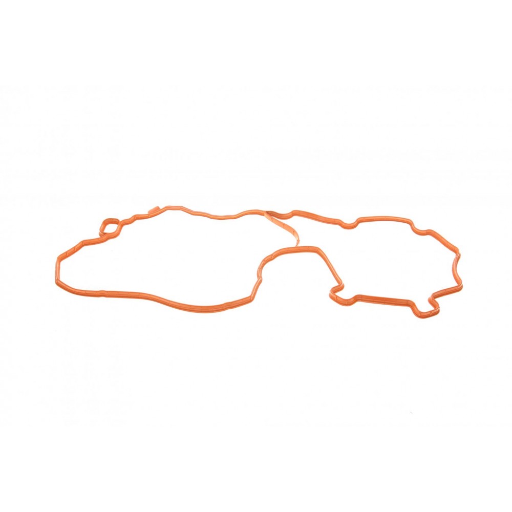 Прокладка кришки клапанів Citroen Berlingo/Peugeot Partner 1.2 THP 16-