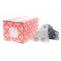 Подушка двигуна (R) Skoda Roomster/Fabia/VW Polo IV-V 1.2/1.4/19SDI 96-14