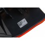Ліхтар задній BMW 5 (G30/F90) 17-20 (L)