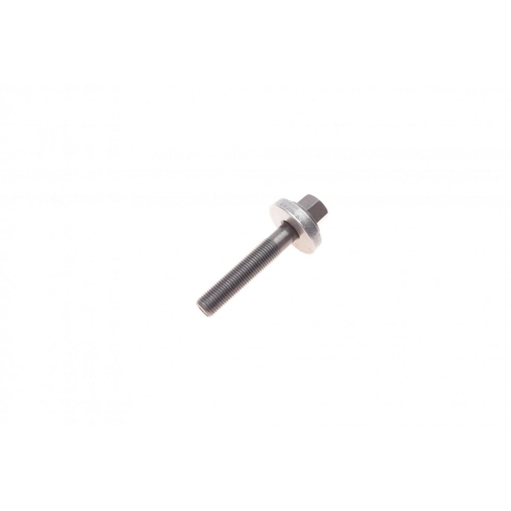 Комплект ГРМ Ford Mondeo/Focus 1.4/1.6i 03-/Volvo C30/S40/V50 1.6 05-12 (22x117z)
