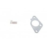 Прокладка колектора випускного Citroen Jumper/Fiat Ducato/Peugeot Boxer 2.0i 94-