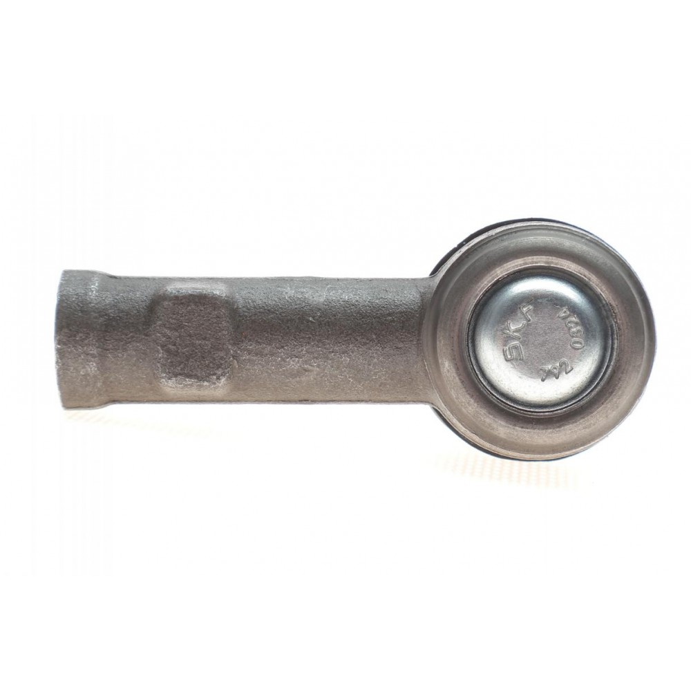 Наконечник тяги рульової Hyundai H1/H100/H200/Mitsubishi L300 93-13